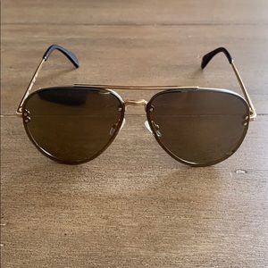 Celine Sunglasses